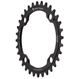 38 T Chain Ring for Super73 Juiced ONYX upgrade