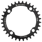 Chain Ring for Super73 upgrade