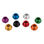 Axle Cap by Wolf Tooth Components