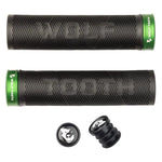 ECHO LOCK-ON GRIPS - WOLF TOOTH