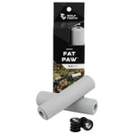 Fat Paw Grips by Wolf Tooth Components