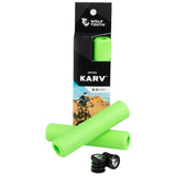 Karv Grips by Wolf Tooth Components