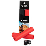 Karv Grips by Wolf Tooth Components