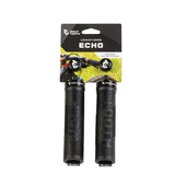 ECHO LOCK-ON GRIPS - WOLF TOOTH