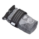 B-RAD TekLite Roll-Top Bag 1L by Wolf Tooth Components