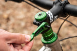 Axle Handle Multi-Tool by Wolf Tooth Components