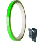 PUIG WHEEL TAPE WITH APPLICATOR