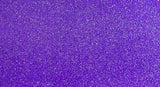 Beatnik Purple