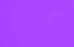 Beatnik Purple Kandy Coat