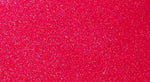 Cherry red flake spray paint - Cherry Pie Flake Roth paints