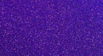 Beatnik Purple Flake