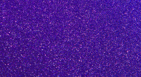 Beatnik Purple Flake