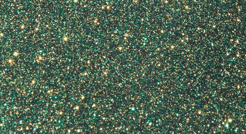 Green flake spray paint - flake layer Roth Flake Sublime Green spray paint
