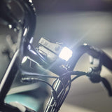SL-300/R1 Bike Combo Pack by ShredLights