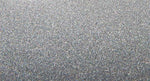 Silver Flake Spray Paint Surfite Silver flake aerosol can by Roth at custom-ebike.com